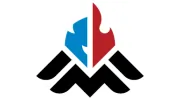 MindFire Communications