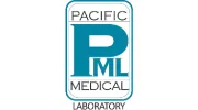 Pacific Medical Laboratory