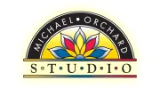 Michael Orchard Studio