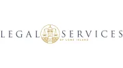 Nassau Suffolk Law Services