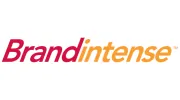 SSG/Brandintense