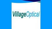 Village Optical
