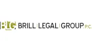 Brill Legal Group PC