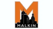Malkin Management & Investment