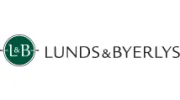 Lund's