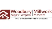 Millwork Masters