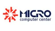 Micro Computer Center