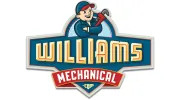 Williams Mechanical