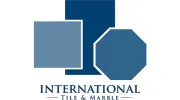 International Tile & Marble
