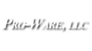 Pro-Ware: Fatte John J