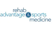 Rehab Advantage & Sports Medicine