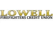 Lowell Firefighters Credit Union