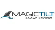 Magic Tilt