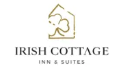 The Irish Cottage