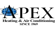 Apex Heating & Air Conditioning