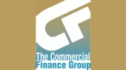 Commercial Finance Of Seattle
