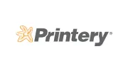 Printery