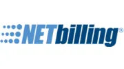 Netbilling
