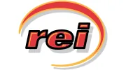 Rand Enterprises