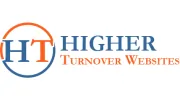 Higher Turnover