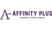 Affinity Plus FCU