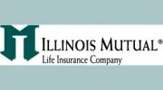 Illinois Mutual