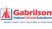 Gabrilson Indoor Climate Solutions