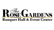 Ritz Gardens