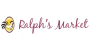 Ralphs