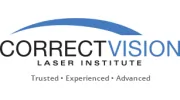 CorrectVision Laser Institute