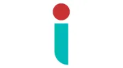 IBS Software Svc Ame