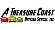A Treasure Coast Driving School