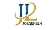 Jorgensen Law