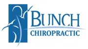 Bunch Chiropractic