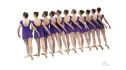 Linda Fenton Dance Studio