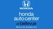 Honda Auto Center Of Bellevue