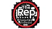 Repertory Theatre Of St Louis