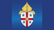 Catholic Diocese Of Savannah