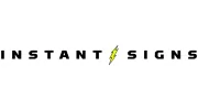 Instant Signs