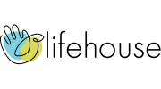 Lifehouse