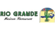 El Monte Bar & Grill
