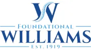 Williams Healthcare Systems