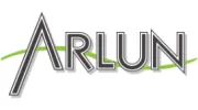 Arlun