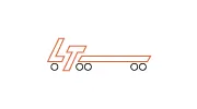 Lumber Transport