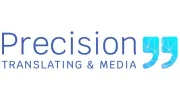 Precision Translating & Media