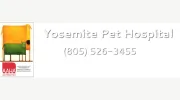 Yosemite Pet Hospital