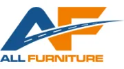 All Furniture