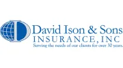 David Ison Insurance
