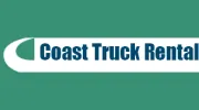 Coast Truck Rental