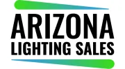 Arizona Lighting Sales